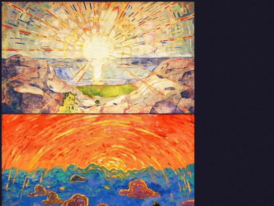 gallery2 screenshot