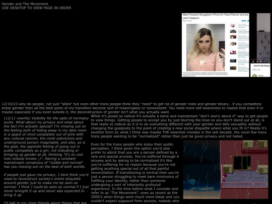 genderandmovement screenshot