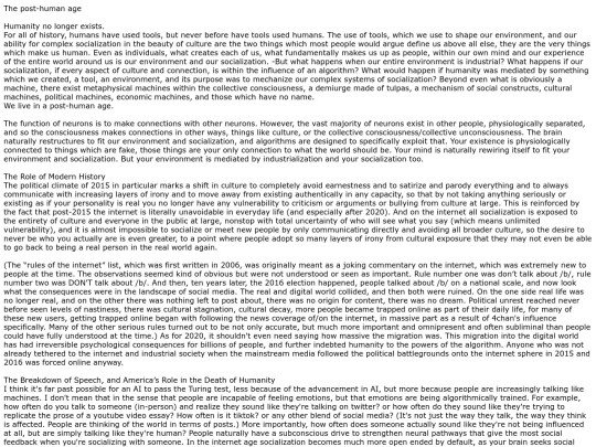 manifesto screenshot