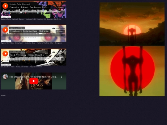 music5 screenshot