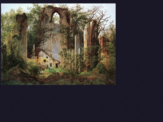 the_sublime screenshot