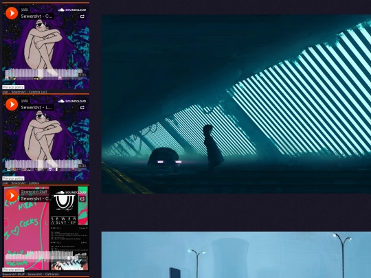 web2 screenshot