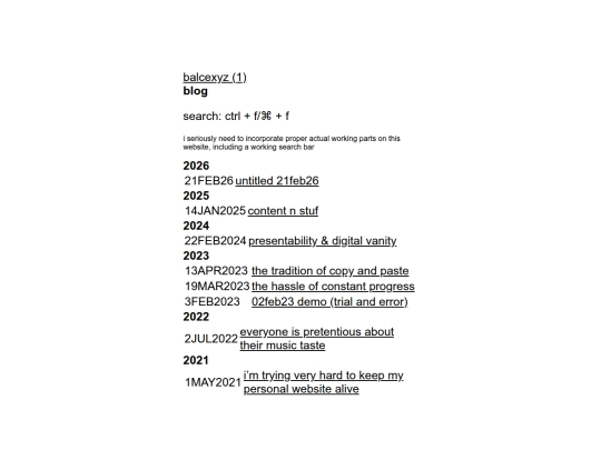 english/blog screenshot
