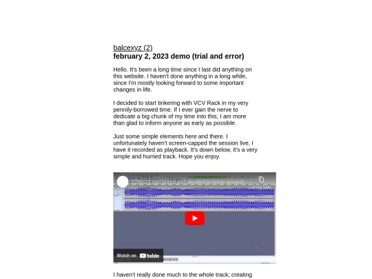 english/posts/02feb23-demo screenshot