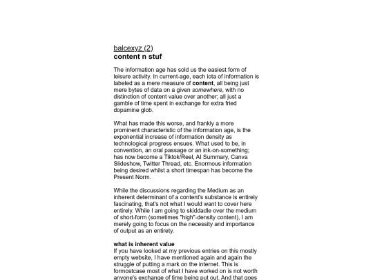 english/posts/content-n-stuf screenshot