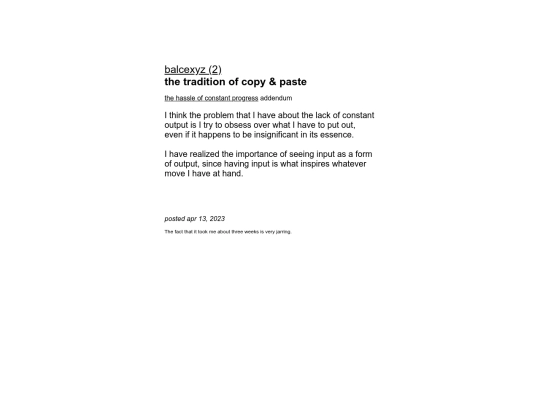 english/posts/copy-and-paste screenshot