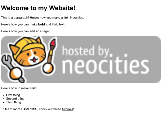 english/posts/presentability screenshot