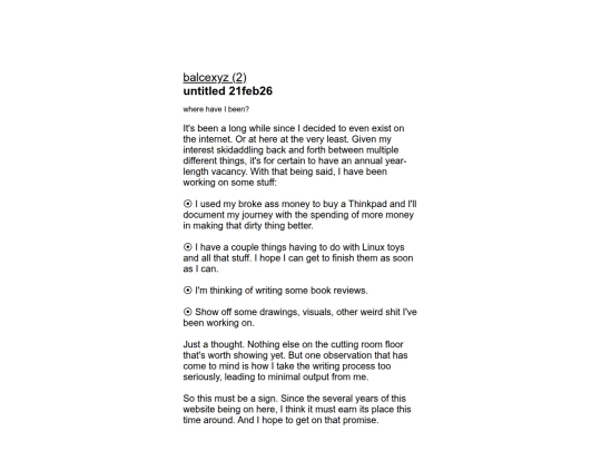 english/posts/untitled-21feb26 screenshot