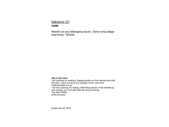 tagalog/posts/tambak screenshot