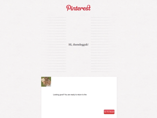 pinterest-verification/pinterest-a56f1 (1) screenshot