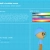 really cool website! avatar