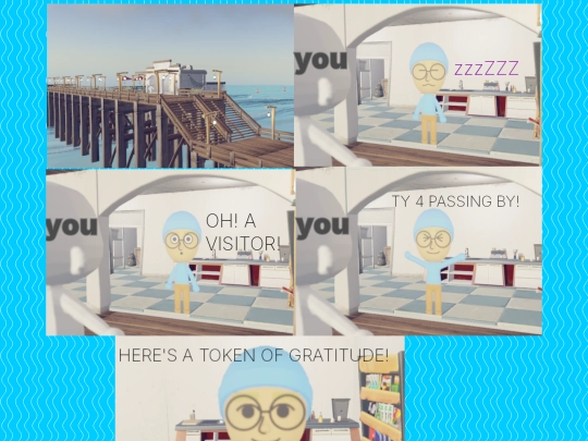 mii screenshot