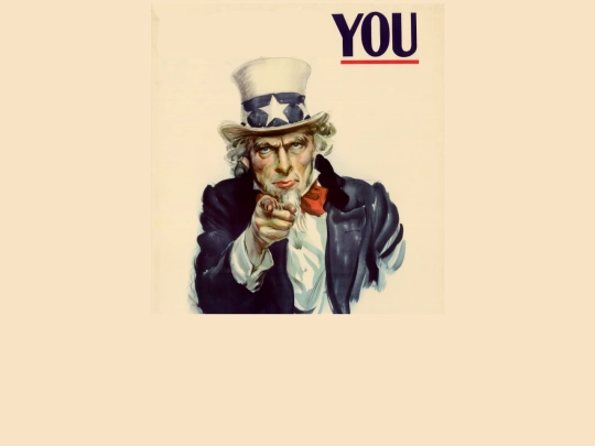 you screenshot