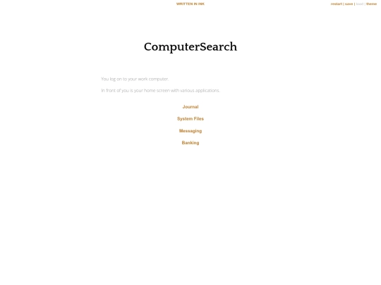 ink/ComputerSearch/computer_search screenshot