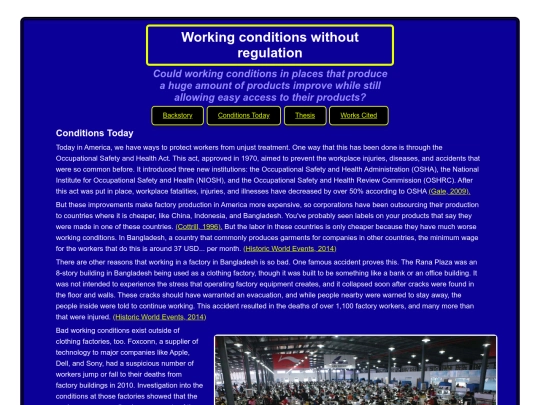 page2 screenshot