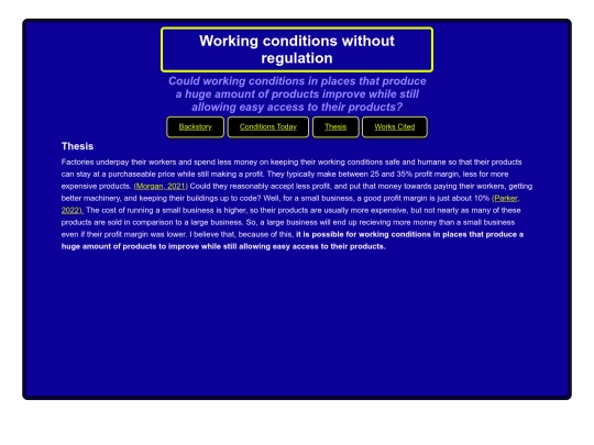 page3 screenshot