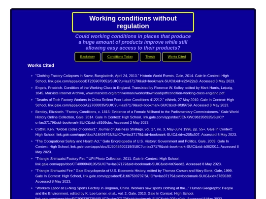page4 screenshot