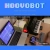 Hoovobot avatar