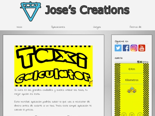 tc screenshot