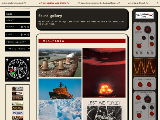 gallery screenshot