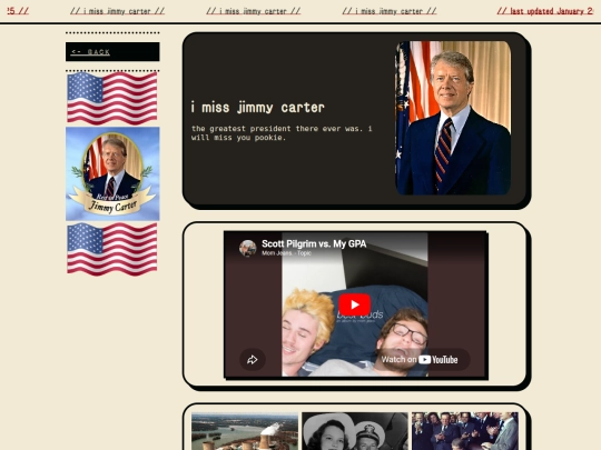 jimmy screenshot