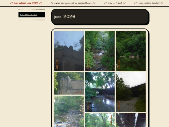 photolog/june2026 screenshot