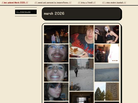 photolog/march2026 screenshot