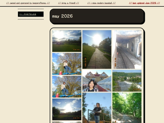 photolog/may2026 screenshot