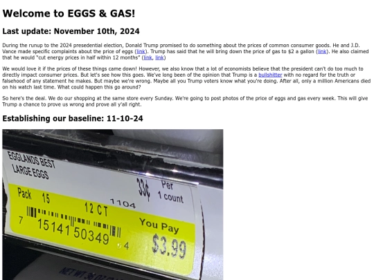 eggsngas/eggsngas screenshot