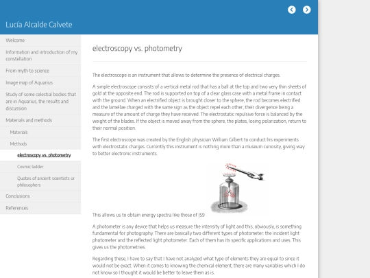 electroscopy_vs_photometry screenshot