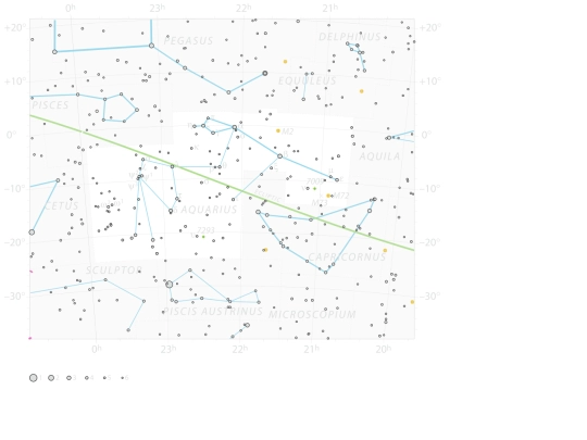 mapa screenshot