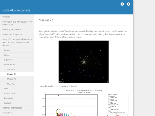 messier_72 screenshot