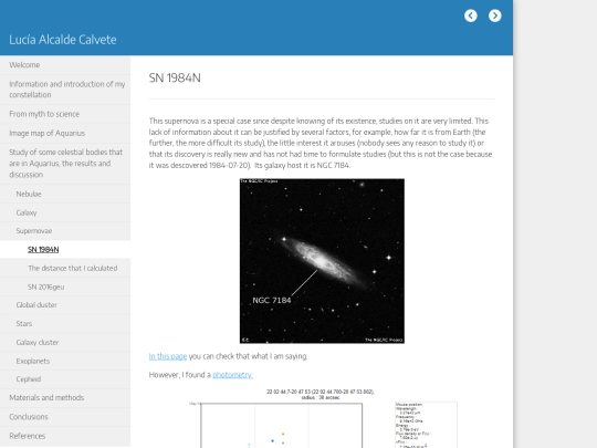 sn_1984n screenshot