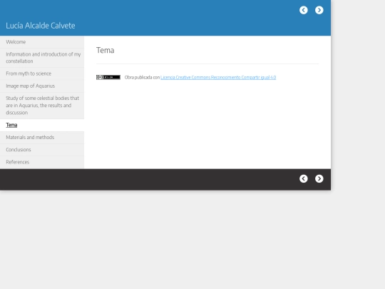 tema screenshot