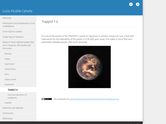 trappist_1e screenshot