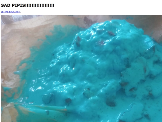 pipis screenshot