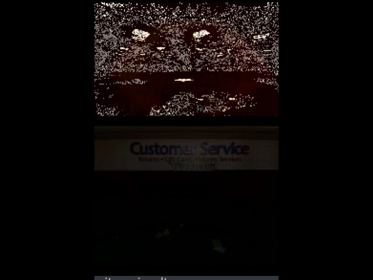 art screenshot