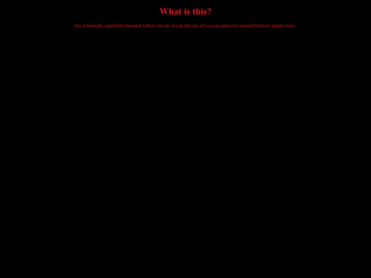 wtf screenshot