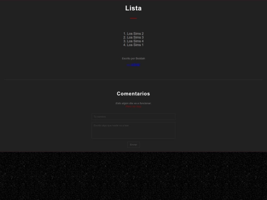 posts/3 screenshot
