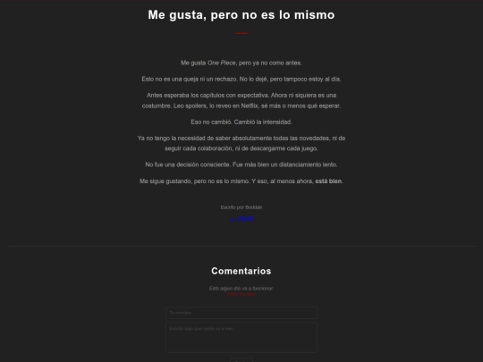 posts/4 screenshot