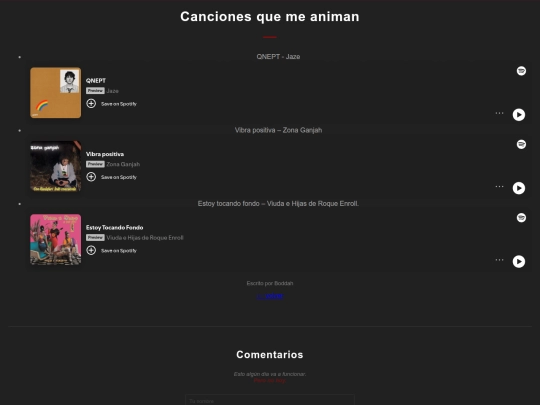 posts/5 screenshot