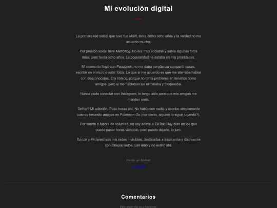 posts/6 screenshot