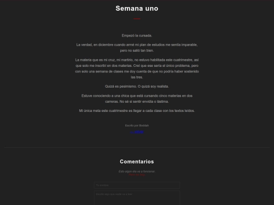 posts/7 screenshot