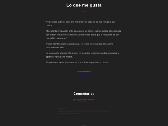 posts/post2 screenshot