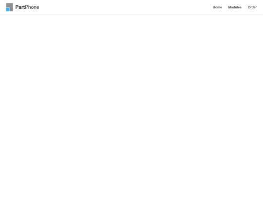 done screenshot