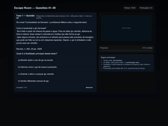 saeb4150/index2 screenshot