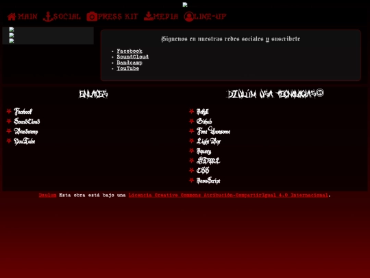 geisslerin/social screenshot