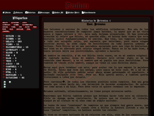 historias-de-artemisa-4 screenshot