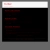 sicker.neocities.org avatar