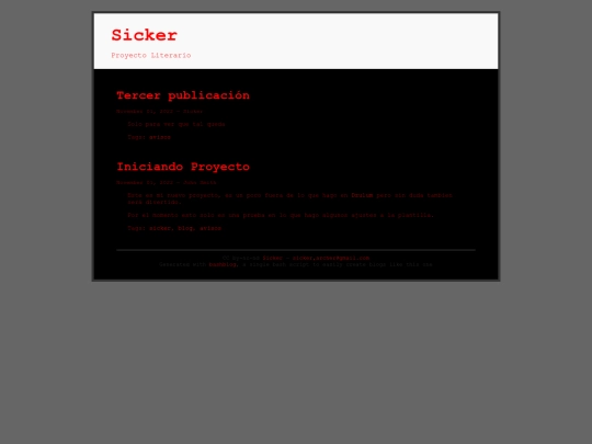 tag_avisos screenshot